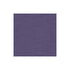 Amalfi fabric in amethyst color - pattern F1239/02.CAC.0 - by Clarke And Clarke in the Clarke & Clarke Amalfi collection