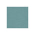 Amalfi fabric in bluebird color - pattern F1239/06.CAC.0 - by Clarke And Clarke in the Clarke & Clarke Amalfi collection