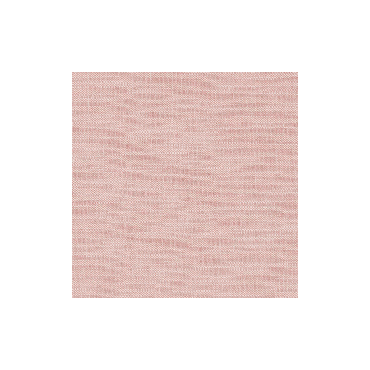 Amalfi fabric in blush color - pattern F1239/07.CAC.0 - by Clarke And Clarke in the Clarke &amp; Clarke Amalfi collection