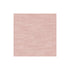 Amalfi fabric in blush color - pattern F1239/07.CAC.0 - by Clarke And Clarke in the Clarke & Clarke Amalfi collection