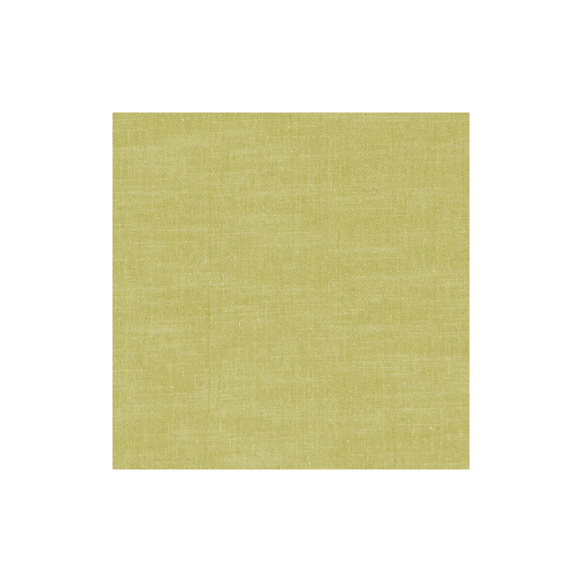 Amalfi fabric in citron color - pattern F1239/11.CAC.0 - by Clarke And Clarke in the Clarke &amp; Clarke Amalfi collection