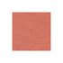 Amalfi fabric in coral color - pattern F1239/13.CAC.0 - by Clarke And Clarke in the Clarke & Clarke Amalfi collection