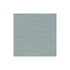 Amalfi fabric in denim color - pattern F1239/16.CAC.0 - by Clarke And Clarke in the Clarke & Clarke Amalfi collection