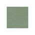 Amalfi fabric in emerald color - pattern F1239/22.CAC.0 - by Clarke And Clarke in the Clarke & Clarke Amalfi collection