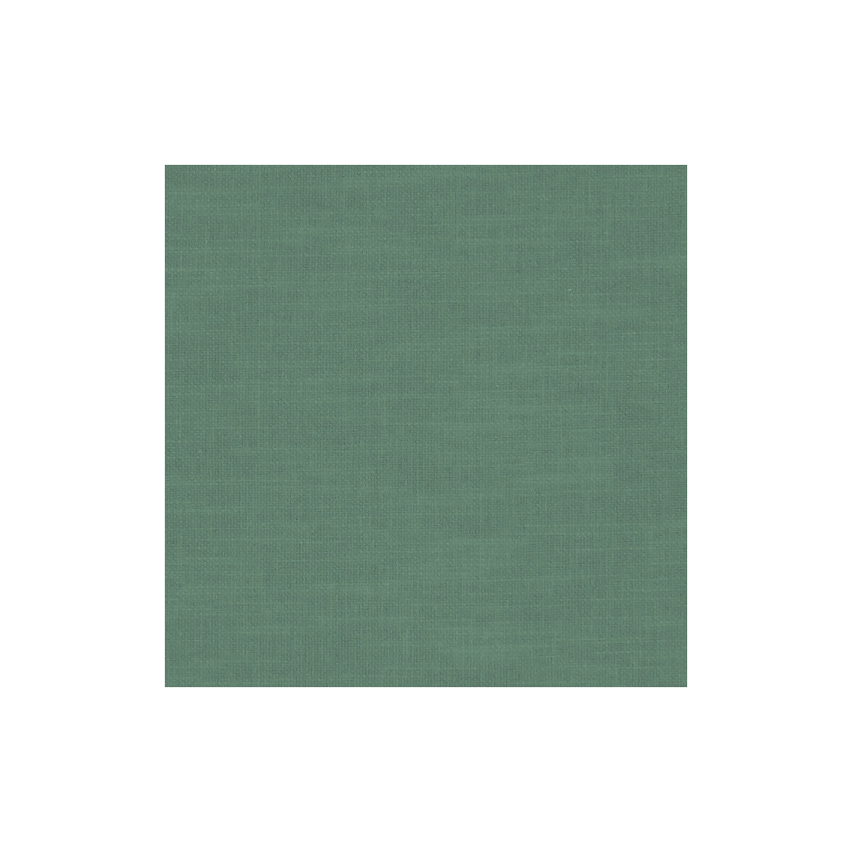 Amalfi fabric in jade color - pattern F1239/32.CAC.0 - by Clarke And Clarke in the Clarke &amp; Clarke Amalfi collection