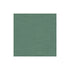 Amalfi fabric in jade color - pattern F1239/32.CAC.0 - by Clarke And Clarke in the Clarke & Clarke Amalfi collection