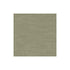 Amalfi fabric in khaki color - pattern F1239/33.CAC.0 - by Clarke And Clarke in the Clarke & Clarke Amalfi collection