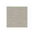 Amalfi fabric in pebble color - pattern F1239/48.CAC.0 - by Clarke And Clarke in the Clarke & Clarke Amalfi collection