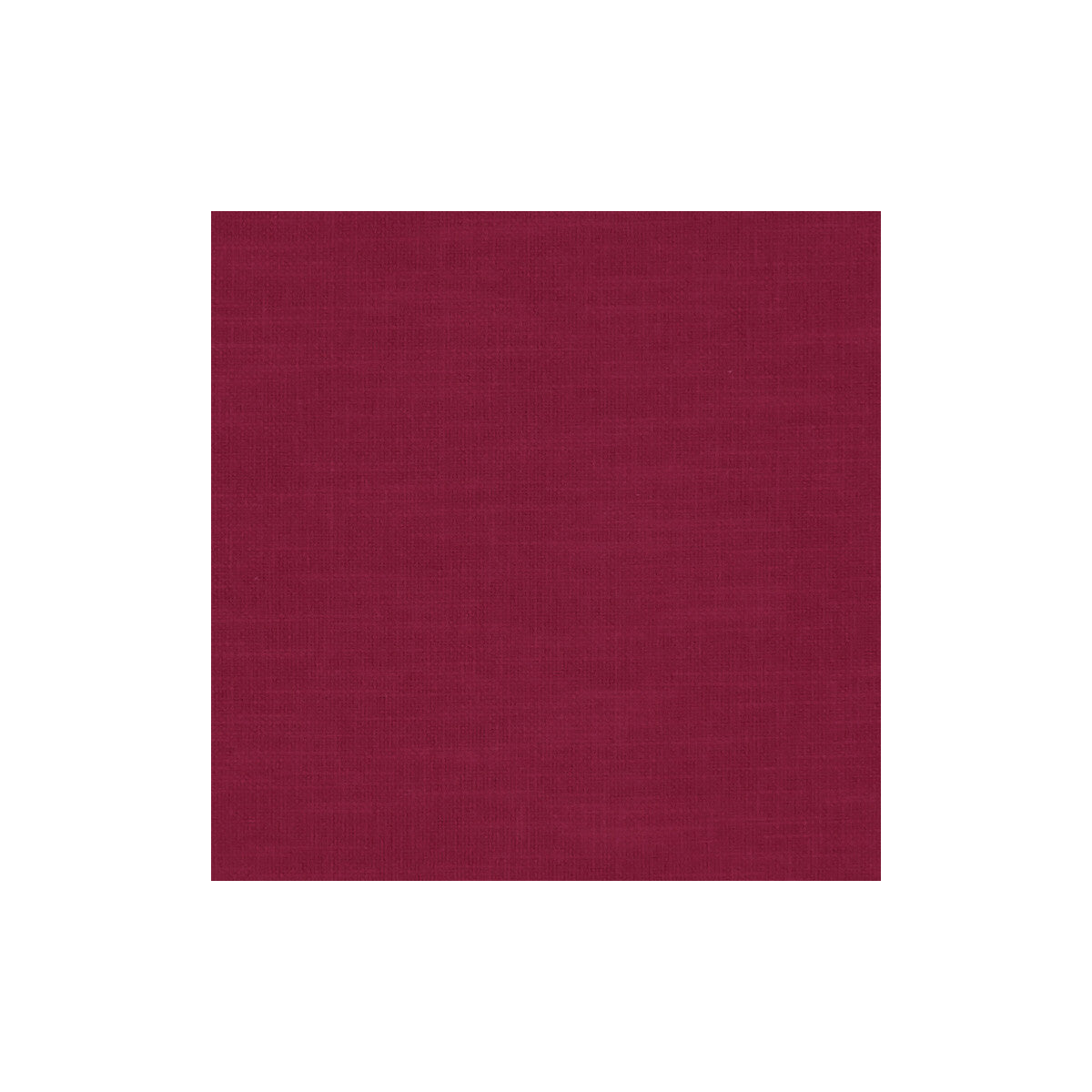 Amalfi fabric in ruby color - pattern F1239/55.CAC.0 - by Clarke And Clarke in the Clarke &amp; Clarke Amalfi collection