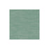 Amalfi fabric in seafoam color - pattern F1239/56.CAC.0 - by Clarke And Clarke in the Clarke & Clarke Amalfi collection