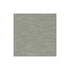 Amalfi fabric in steel color - pattern F1239/62.CAC.0 - by Clarke And Clarke in the Clarke & Clarke Amalfi collection