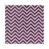 Prisma fabric in amethyst color - pattern F1243/01.CAC.0 - by Clarke And Clarke in the Clarke & Clarke Kaleidoscope collection