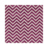 Prisma fabric in fuchsia color - pattern F1243/05.CAC.0 - by Clarke And Clarke in the Clarke & Clarke Kaleidoscope collection