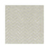 Prisma fabric in ivory color - pattern F1243/06.CAC.0 - by Clarke And Clarke in the Clarke & Clarke Kaleidoscope collection
