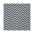 Prisma fabric in navy color - pattern F1243/09.CAC.0 - by Clarke And Clarke in the Clarke & Clarke Kaleidoscope collection