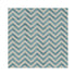 Prisma fabric in teal color - pattern F1243/12.CAC.0 - by Clarke And Clarke in the Clarke & Clarke Kaleidoscope collection