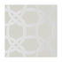 Fascino fabric in champagne color - pattern F1247/01.CAC.0 - by Clarke And Clarke in the Clarke & Clarke Lusso 2 collection
