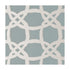 Fascino fabric in mineral color - pattern F1247/04.CAC.0 - by Clarke And Clarke in the Clarke & Clarke Lusso 2 collection