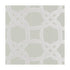 Fascino fabric in pebble color - pattern F1247/06.CAC.0 - by Clarke And Clarke in the Clarke & Clarke Lusso 2 collection