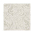 Lavico fabric in champagne color - pattern F1248/01.CAC.0 - by Clarke And Clarke in the Clarke & Clarke Lusso 2 collection