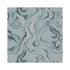 Lavico fabric in mineral color - pattern F1248/04.CAC.0 - by Clarke And Clarke in the Clarke & Clarke Lusso 2 collection