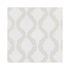 Solare fabric in champagne color - pattern F1249/01.CAC.0 - by Clarke And Clarke in the Clarke & Clarke Lusso 2 collection