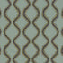 Solare fabric in mineral color - pattern F1249/04.CAC.0 - by Clarke And Clarke in the Clarke & Clarke Lusso 2 collection