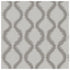 Solare fabric in pebble color - pattern F1249/06.CAC.0 - by Clarke And Clarke in the Clarke & Clarke Lusso 2 collection