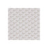 Struttura fabric in champagne color - pattern F1250/01.CAC.0 - by Clarke And Clarke in the Clarke & Clarke Lusso 2 collection