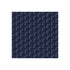 Struttura fabric in midnight color - pattern F1250/03.CAC.0 - by Clarke And Clarke in the Clarke & Clarke Lusso 2 collection