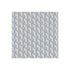 Struttura fabric in mineral color - pattern F1250/04.CAC.0 - by Clarke And Clarke in the Clarke & Clarke Lusso 2 collection