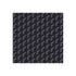 Struttura fabric in nero color - pattern F1250/05.CAC.0 - by Clarke And Clarke in the Clarke & Clarke Lusso 2 collection