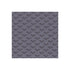 Struttura fabric in pewter color - pattern F1250/07.CAC.0 - by Clarke And Clarke in the Clarke & Clarke Lusso 2 collection