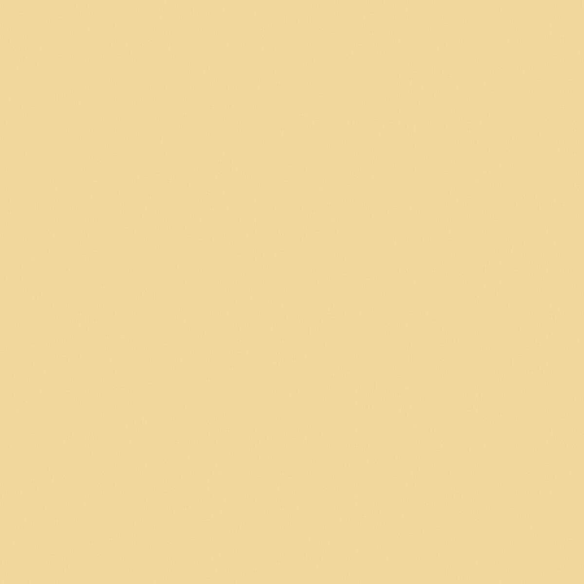 Colour Box Silk fabric in gold color - pattern number F125/2004.CS.0 - by Cole &amp; Son in the Cole &amp; Son Selection Of Hummingbirds collection