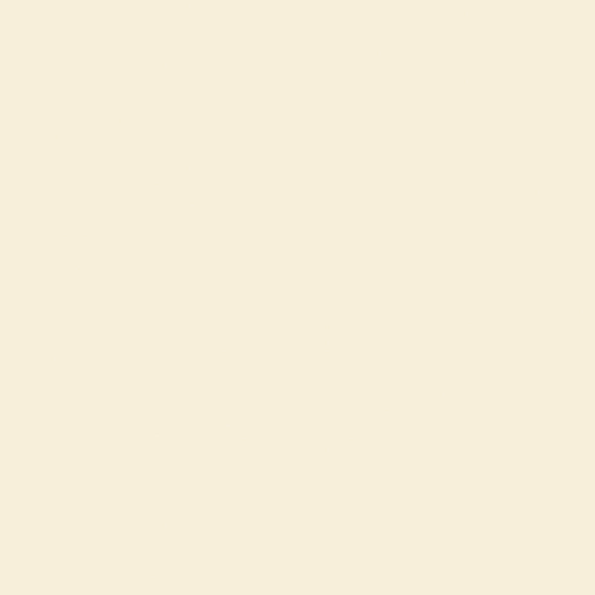Colour Box Silk fabric in champagne color - pattern number F125/2005.CS.0 - by Cole &amp; Son in the Cole &amp; Son Selection Of Hummingbirds collection