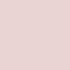 Colour Box Silk fabric in blush color - pattern number F125/2006.CS.0 - by Cole & Son in the Cole & Son Selection Of Hummingbirds collection