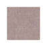 Martello fabric in blush color - pattern F1275/05.CAC.0 - by Clarke And Clarke in the Clarke & Clarke Martello collection