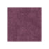 Martello fabric in cranberry color - pattern F1275/12.CAC.0 - by Clarke And Clarke in the Clarke & Clarke Martello collection