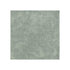 Martello fabric in dove color - pattern F1275/15.CAC.0 - by Clarke And Clarke in the Clarke & Clarke Martello collection