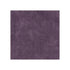 Martello fabric in grape color - pattern F1275/21.CAC.0 - by Clarke And Clarke in the Clarke & Clarke Martello collection