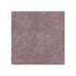 Martello fabric in heather color - pattern F1275/23.CAC.0 - by Clarke And Clarke in the Clarke & Clarke Martello collection