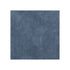 Martello fabric in indigo color - pattern F1275/24.CAC.0 - by Clarke And Clarke in the Clarke & Clarke Martello collection