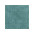 Martello fabric in jade color - pattern F1275/25.CAC.0 - by Clarke And Clarke in the Clarke & Clarke Martello collection