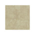 Martello fabric in linen color - pattern F1275/27.CAC.0 - by Clarke And Clarke in the Clarke & Clarke Martello collection