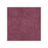 Martello fabric in raspberry color - pattern F1275/37.CAC.0 - by Clarke And Clarke in the Clarke & Clarke Martello collection