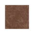 Martello fabric in sienna color - pattern F1275/41.CAC.0 - by Clarke And Clarke in the Clarke & Clarke Martello collection