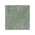 Martello fabric in thyme color - pattern F1275/45.CAC.0 - by Clarke And Clarke in the Clarke & Clarke Martello collection