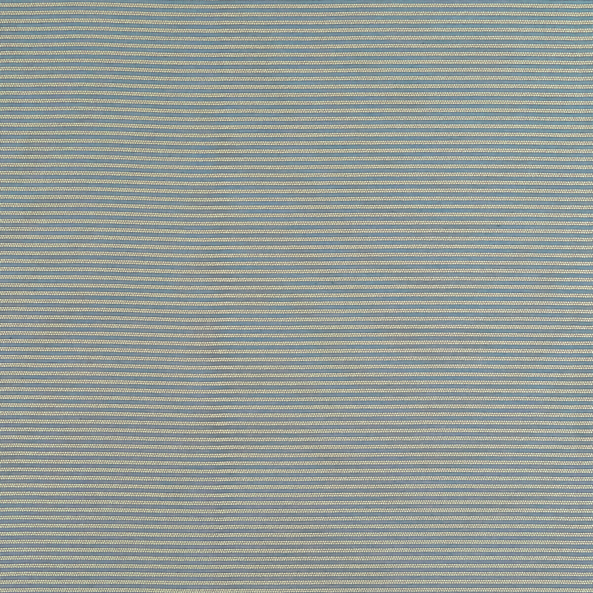 Matteo fabric in teal/gilver color - pattern F1283/07.CAC.0 - by Clarke And Clarke in the Clarke &amp; Clarke Metalli collection