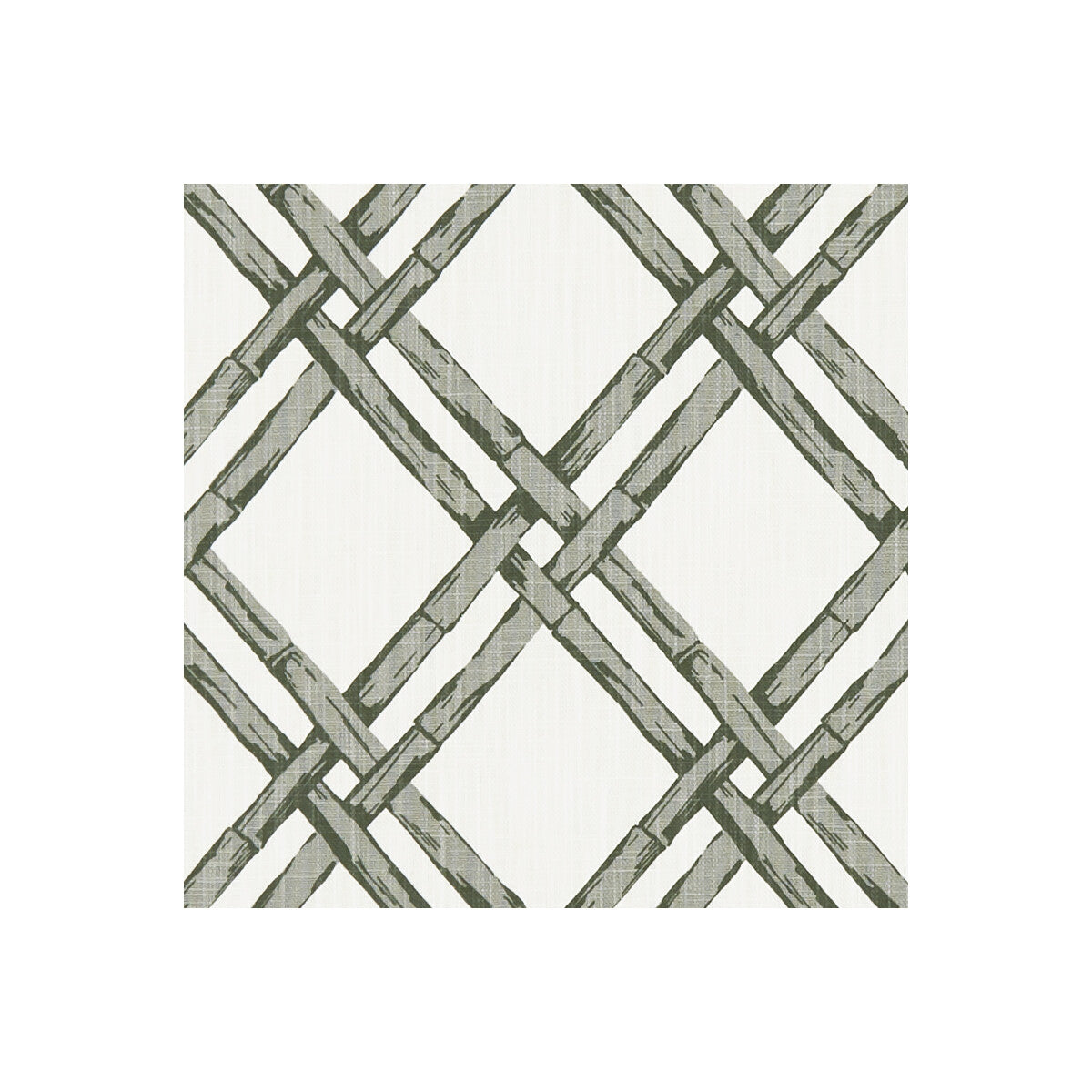Bhutan fabric in charcoal color - pattern F1287/01.CAC.0 - by Clarke And Clarke in the Clarke &amp; Clarke Oriental Garden collection