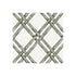 Bhutan fabric in charcoal color - pattern F1287/01.CAC.0 - by Clarke And Clarke in the Clarke & Clarke Oriental Garden collection